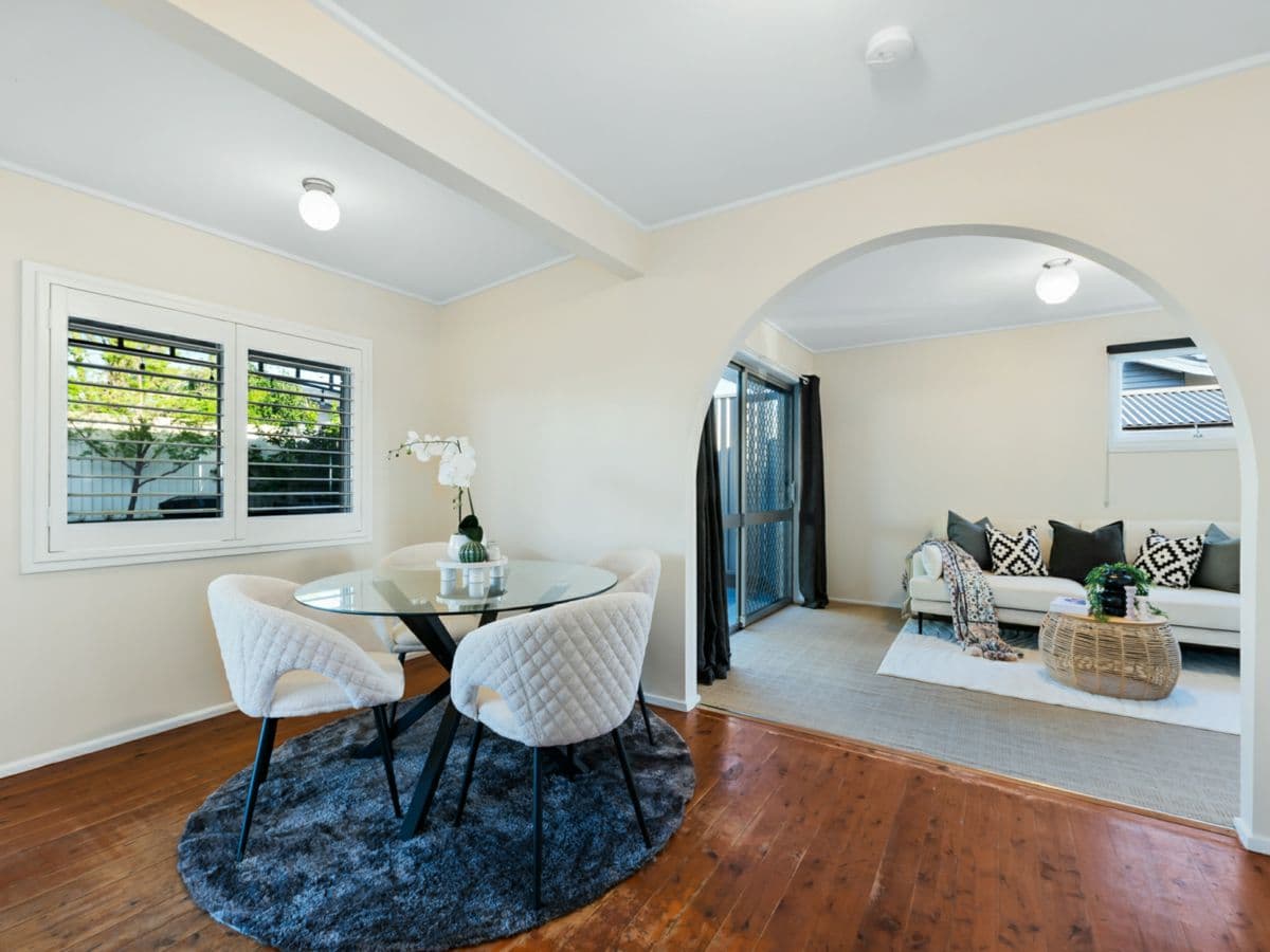10 Beaufort Road, BLACKTOWN, Blacktown - Thumbnail 4