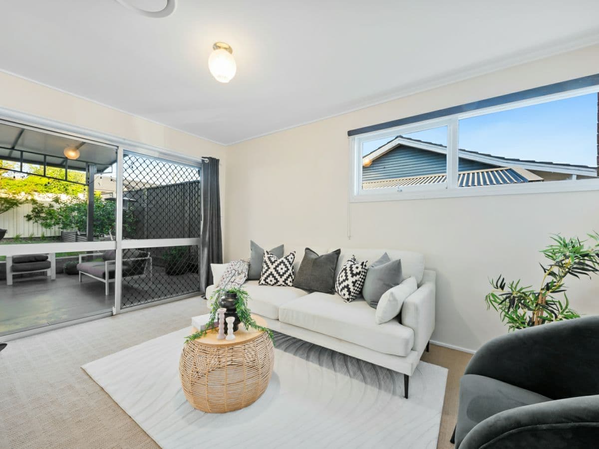 10 Beaufort Road, BLACKTOWN, Blacktown - Thumbnail 5