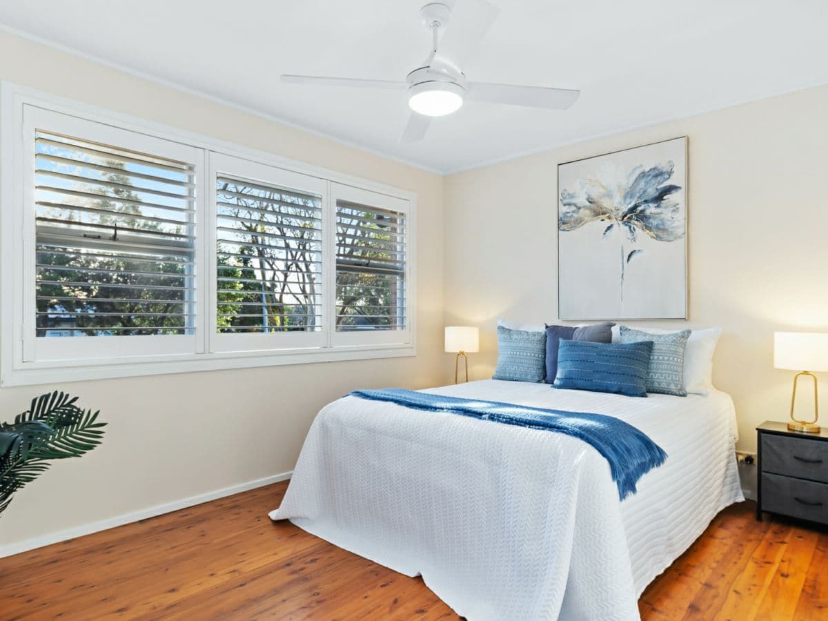 10 Beaufort Road, BLACKTOWN, Blacktown - Thumbnail 6