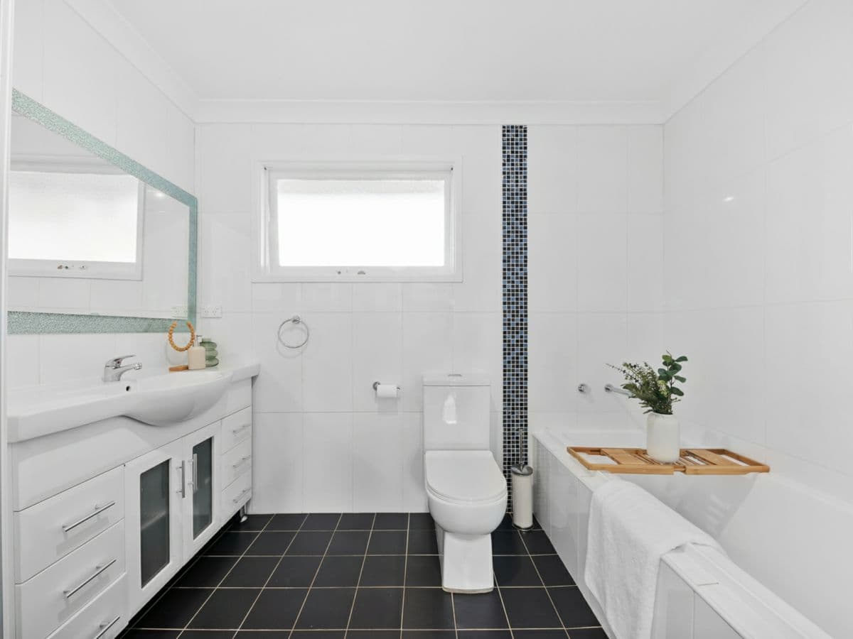 10 Beaufort Road, BLACKTOWN, Blacktown - Thumbnail 7