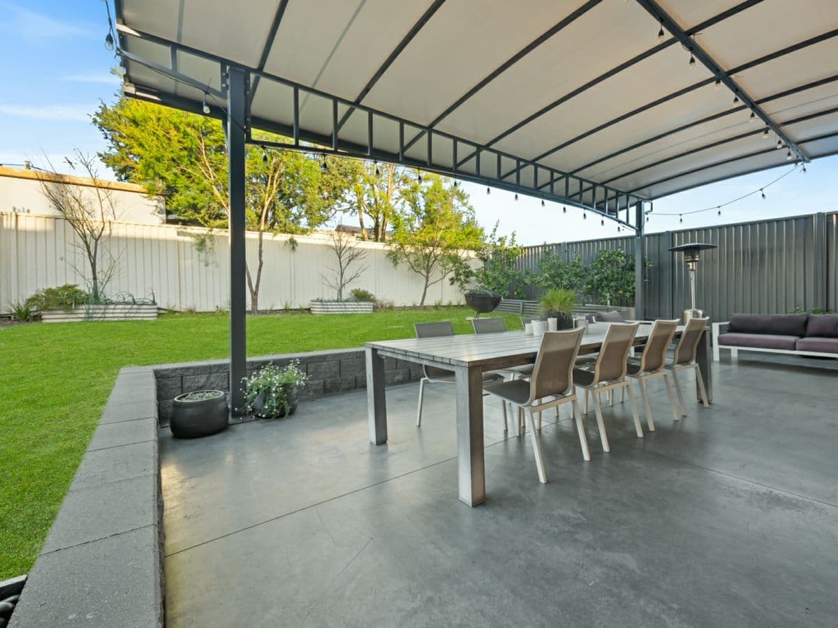10 Beaufort Road, BLACKTOWN, Blacktown - Thumbnail 8