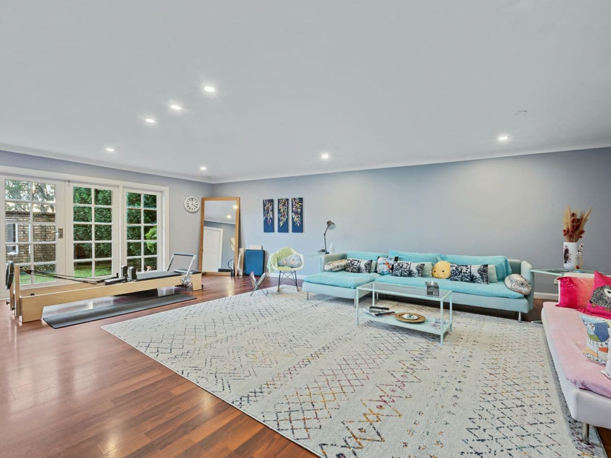 9 Lyte Place, PROSPECT, Prospect - Thumbnail 2