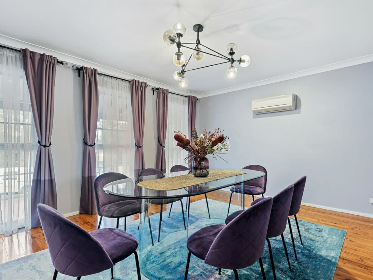 9 Lyte Place, PROSPECT, Prospect - Thumbnail 3
