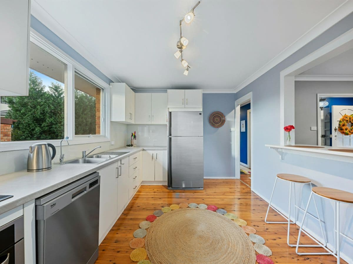 9 Lyte Place, PROSPECT, Prospect - Thumbnail 4