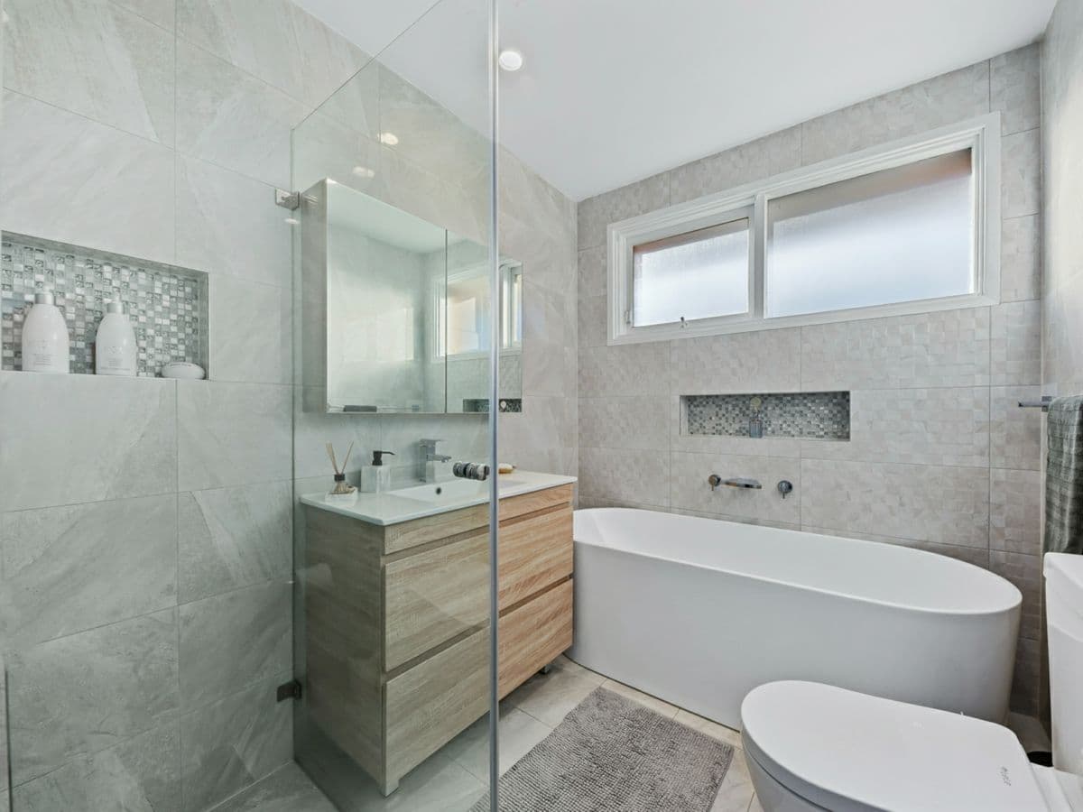9 Lyte Place, PROSPECT, Prospect - Thumbnail 5