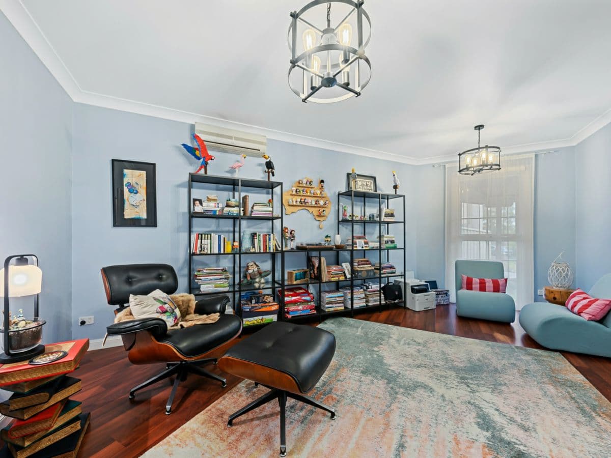 9 Lyte Place, PROSPECT, Prospect - Thumbnail 6