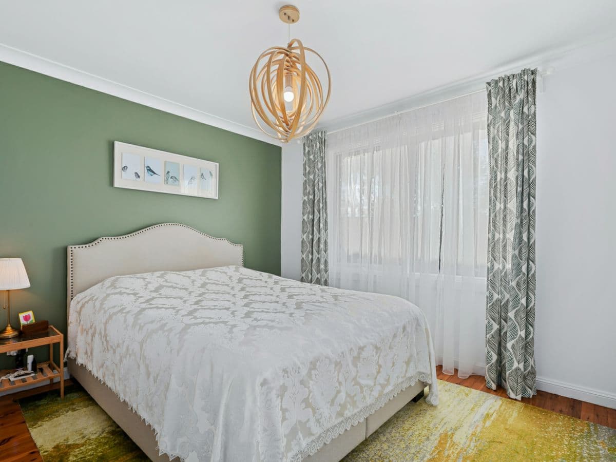 9 Lyte Place, PROSPECT, Prospect - Thumbnail 7
