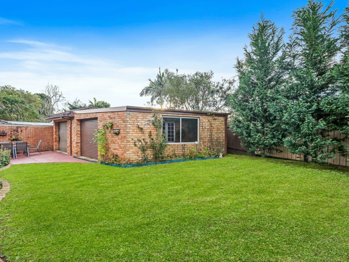9 Lyte Place, PROSPECT, Prospect - Thumbnail 8