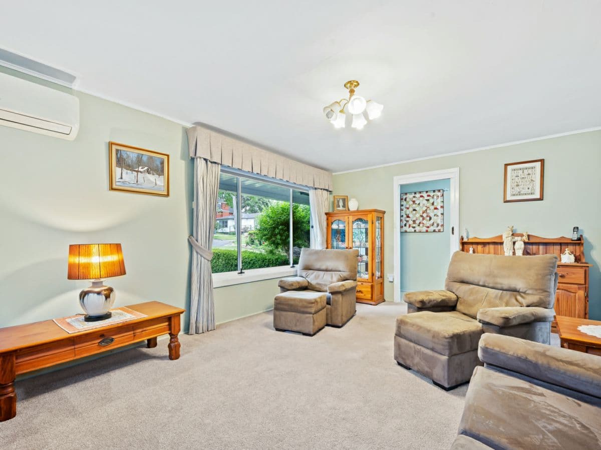 23 Michelle Drive, CONSTITUTION HILL, Constitution Hill - Thumbnail 2