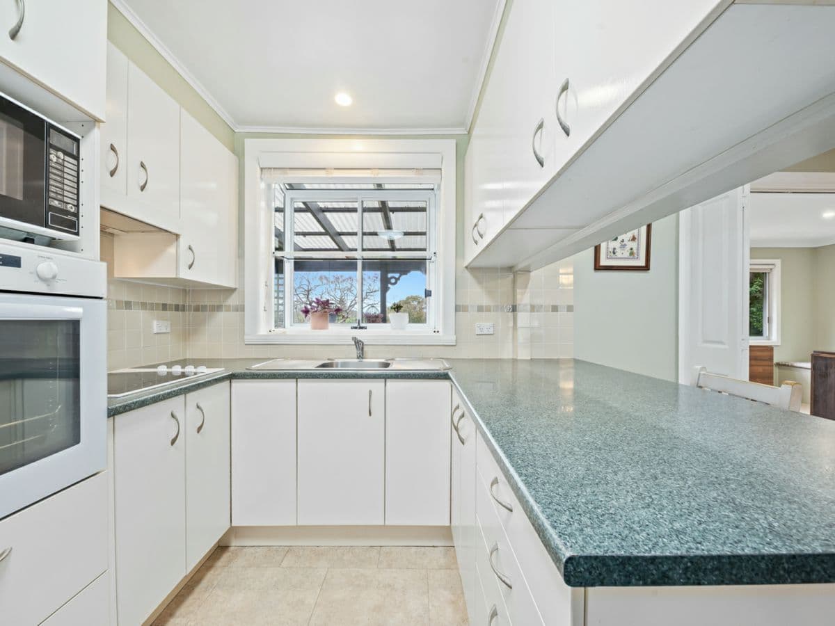 23 Michelle Drive, CONSTITUTION HILL, Constitution Hill - Thumbnail 3