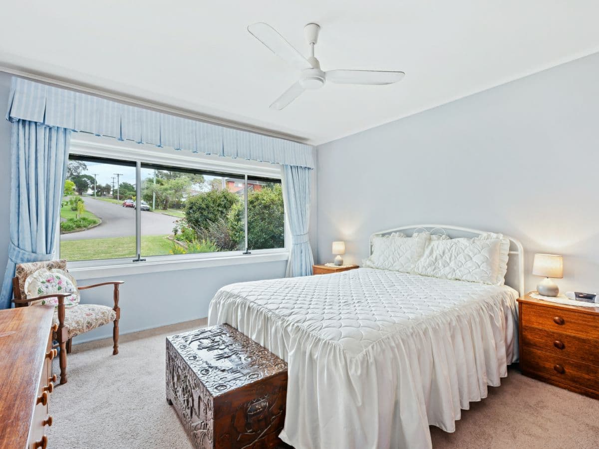 23 Michelle Drive, CONSTITUTION HILL, Constitution Hill - Thumbnail 4