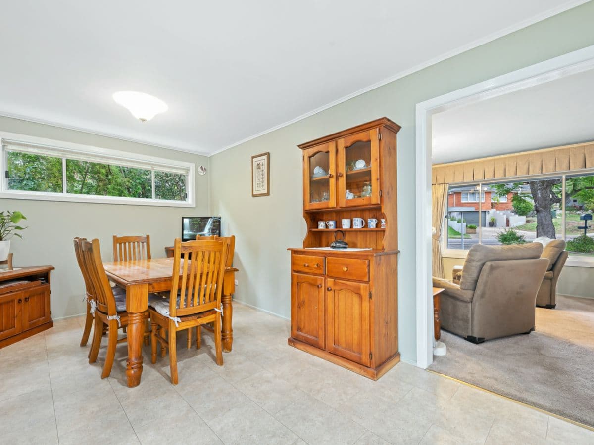 23 Michelle Drive, CONSTITUTION HILL, Constitution Hill - Thumbnail 5