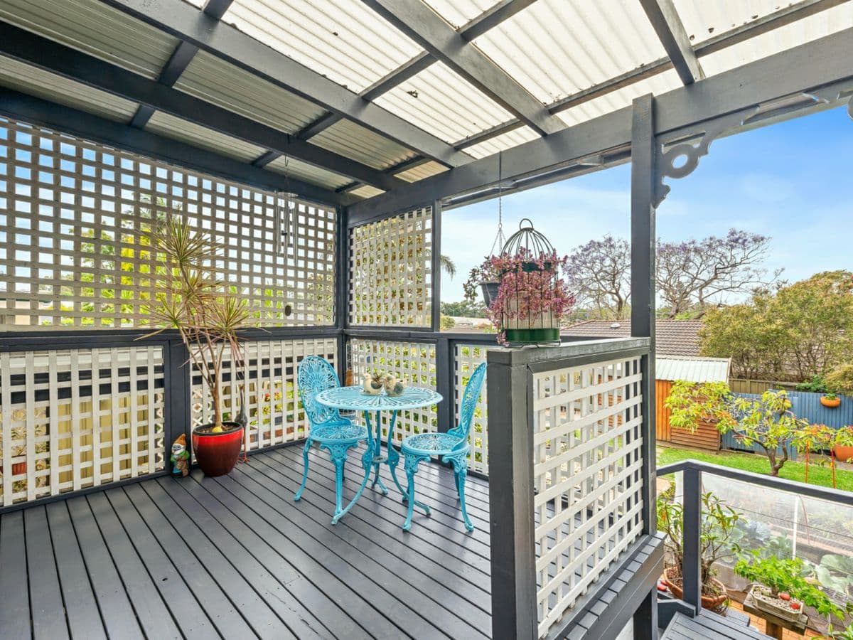23 Michelle Drive, CONSTITUTION HILL, Constitution Hill - Thumbnail 7