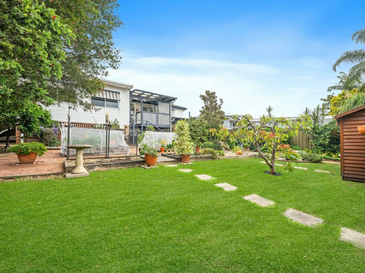23 Michelle Drive, CONSTITUTION HILL, Constitution Hill - Thumbnail 8