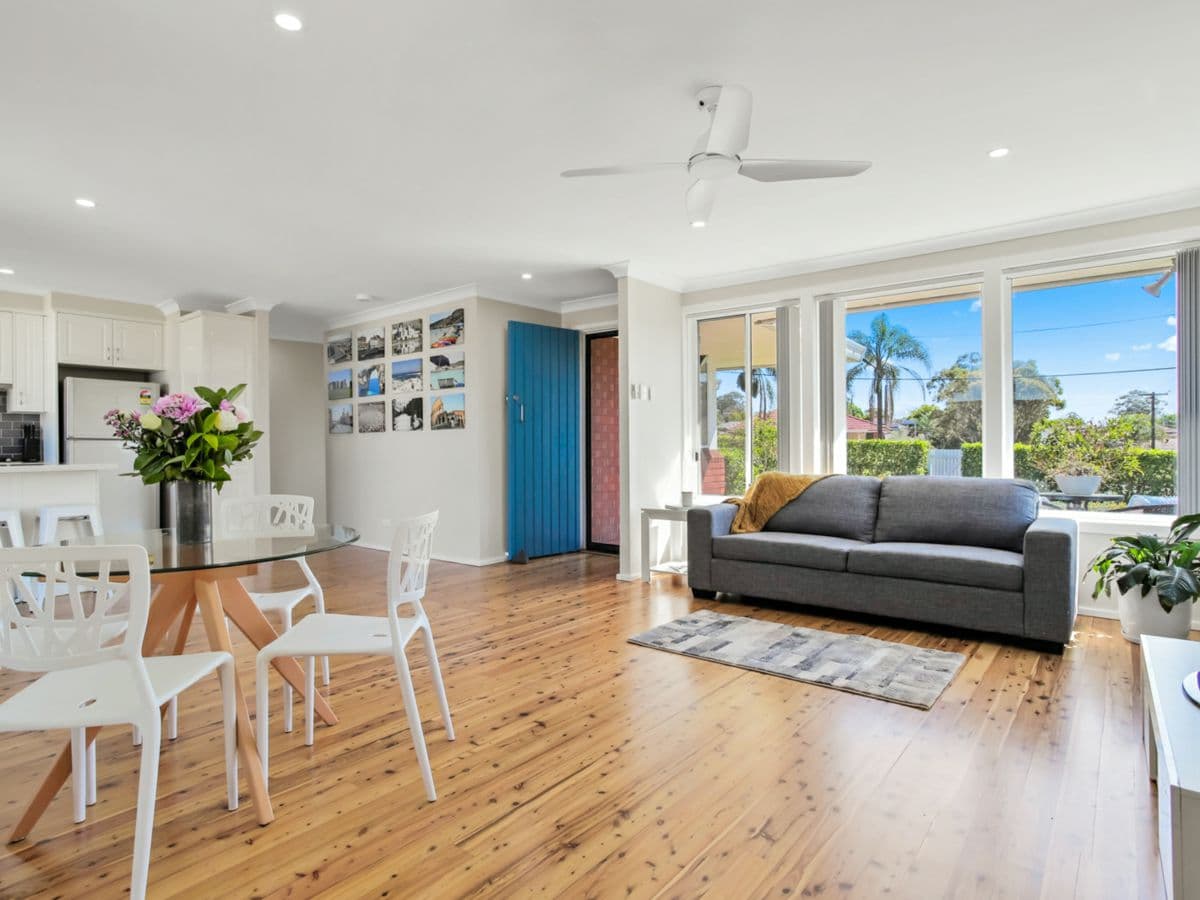 5 Nevis Crescent, SEVEN HILLS, Seven Hills - Thumbnail 2