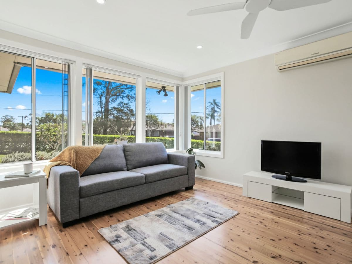 5 Nevis Crescent, SEVEN HILLS, Seven Hills - Thumbnail 3