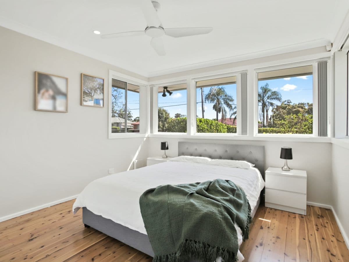 5 Nevis Crescent, SEVEN HILLS, Seven Hills - Thumbnail 5