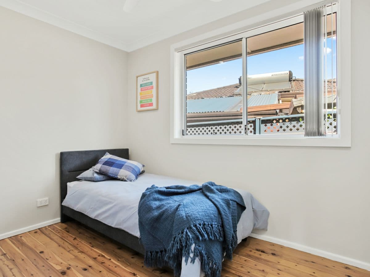 5 Nevis Crescent, SEVEN HILLS, Seven Hills - Thumbnail 6
