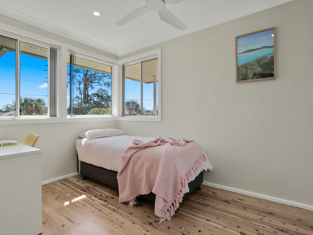 5 Nevis Crescent, SEVEN HILLS, Seven Hills - Thumbnail 7
