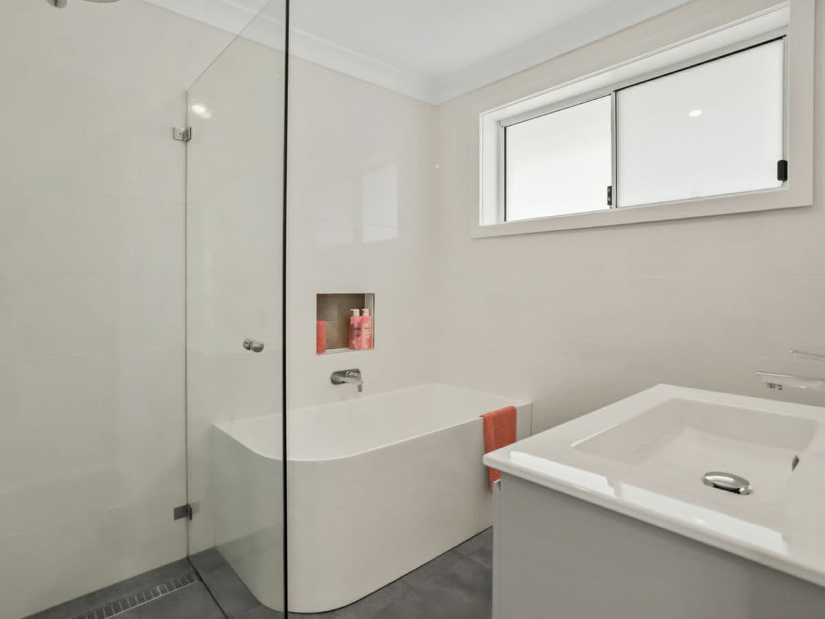 5 Nevis Crescent, SEVEN HILLS, Seven Hills - Thumbnail 8