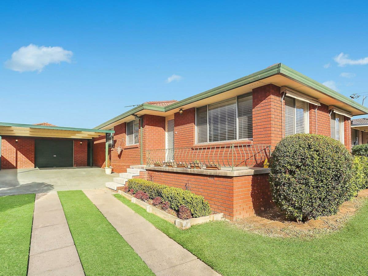 5 Nile Avenue, SEVEN HILLS, Seven Hills - Image 1