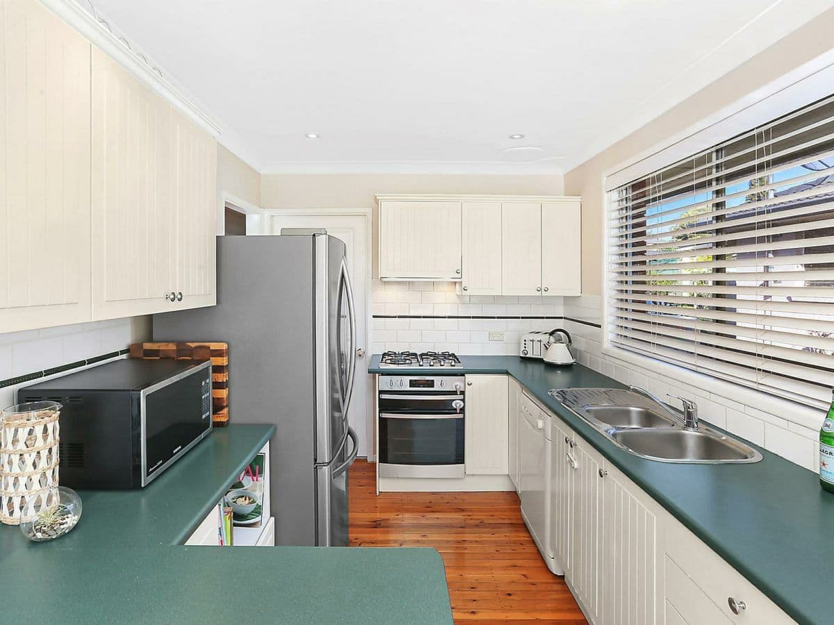 5 Nile Avenue, SEVEN HILLS, Seven Hills - Thumbnail 3