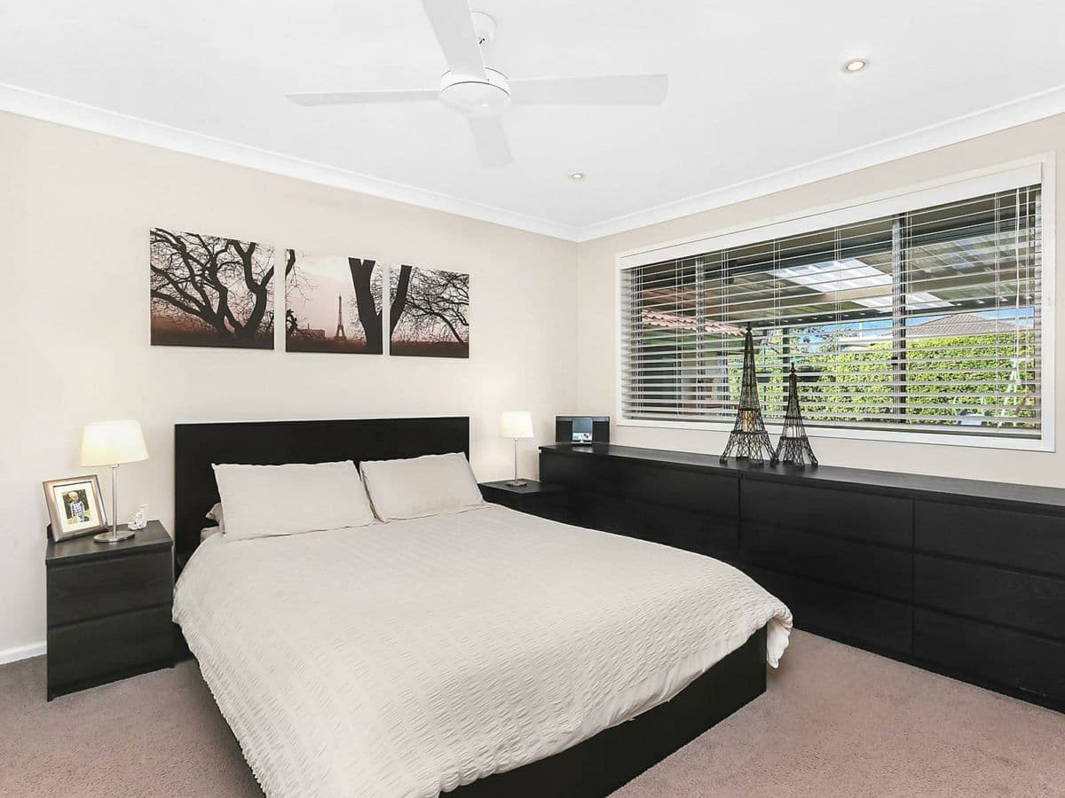5 Nile Avenue, SEVEN HILLS, Seven Hills - Thumbnail 4
