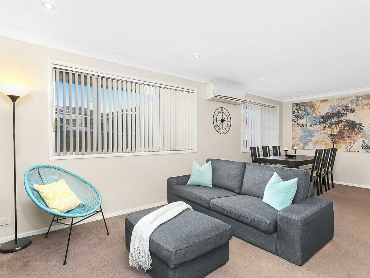 5 Nile Avenue, SEVEN HILLS, Seven Hills - Thumbnail 5