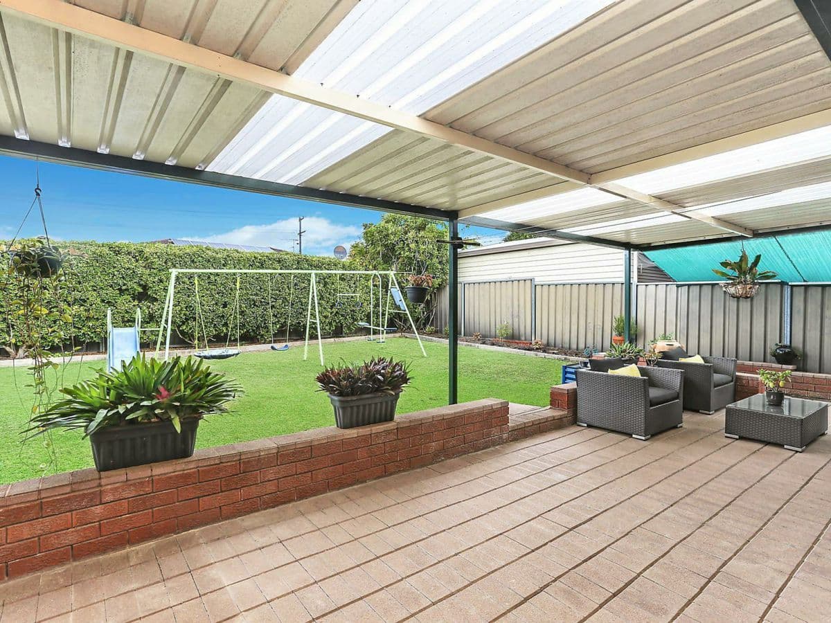 5 Nile Avenue, SEVEN HILLS, Seven Hills - Thumbnail 6