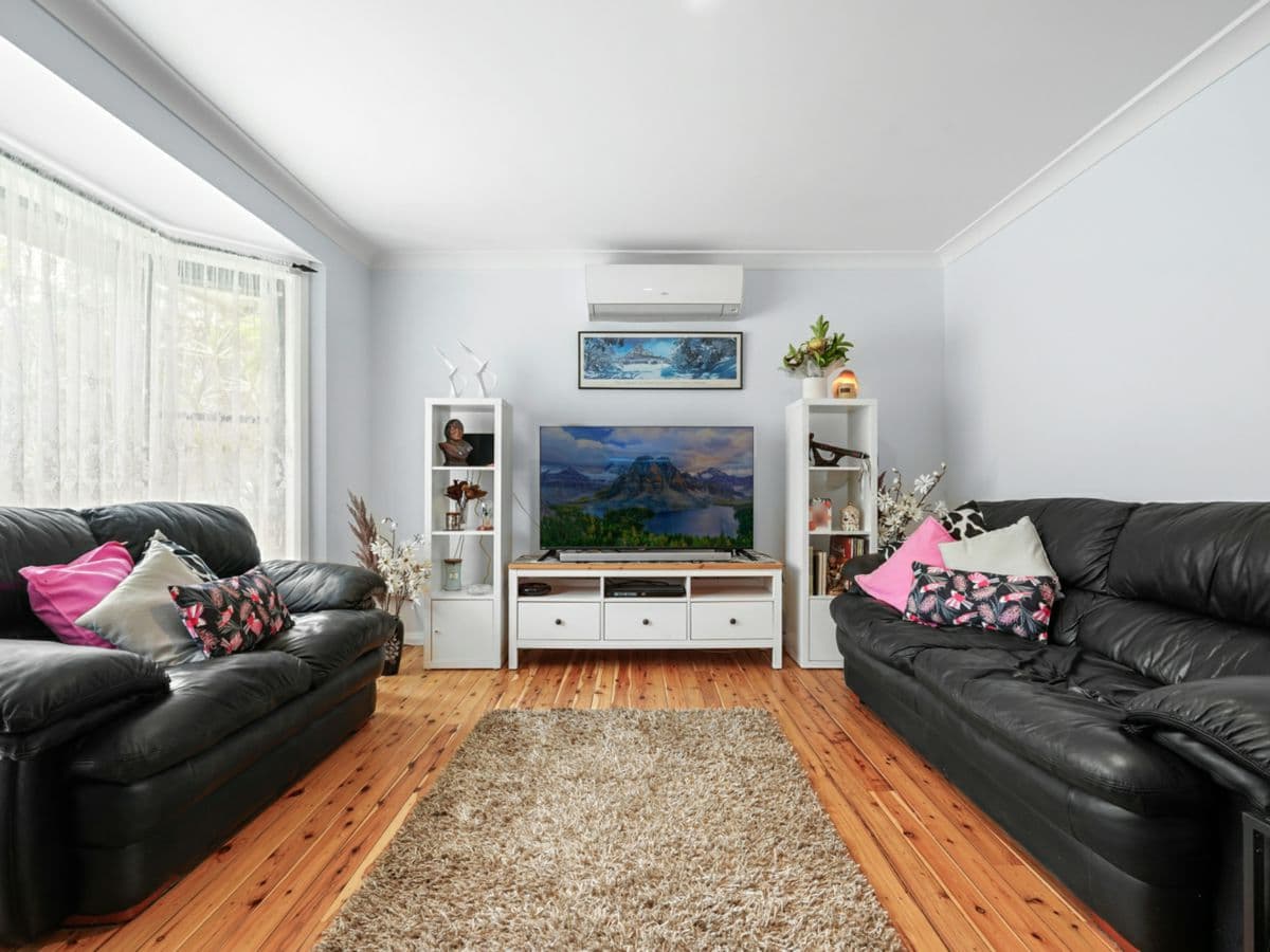 4 Patricia Street, BLACKTOWN, Blacktown - Thumbnail 2