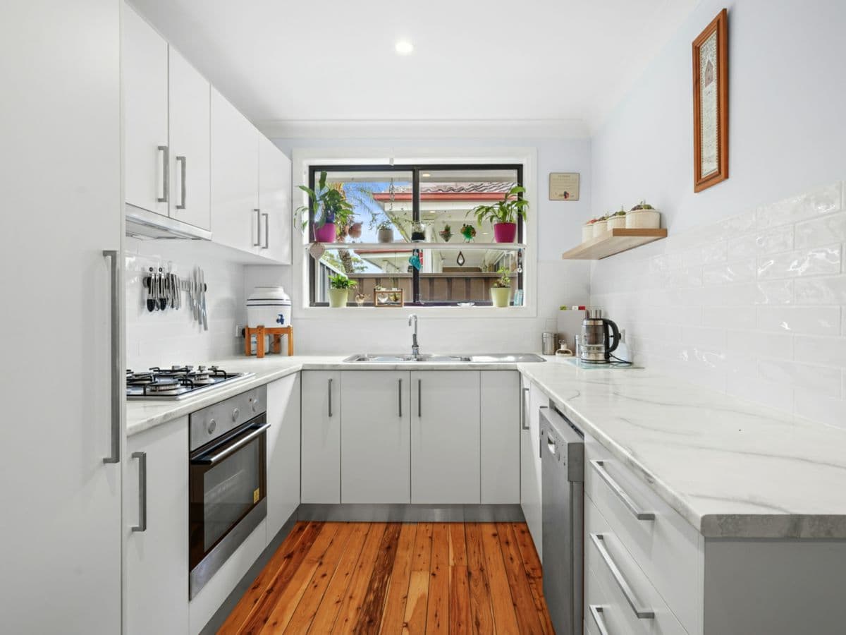 4 Patricia Street, BLACKTOWN, Blacktown - Thumbnail 3