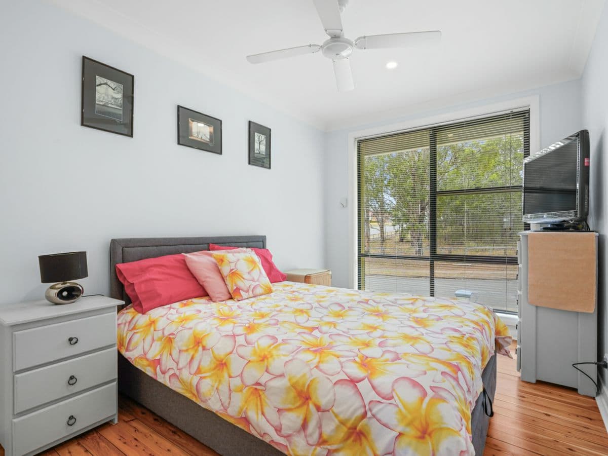 4 Patricia Street, BLACKTOWN, Blacktown - Thumbnail 5