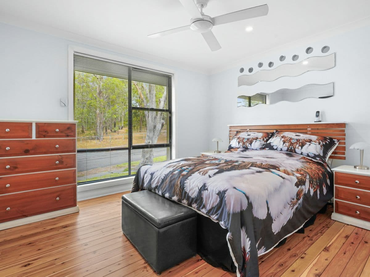 4 Patricia Street, BLACKTOWN, Blacktown - Thumbnail 6