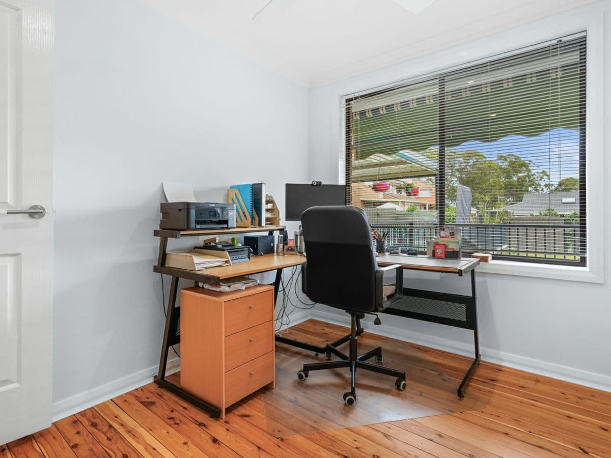 4 Patricia Street, BLACKTOWN, Blacktown - Thumbnail 7