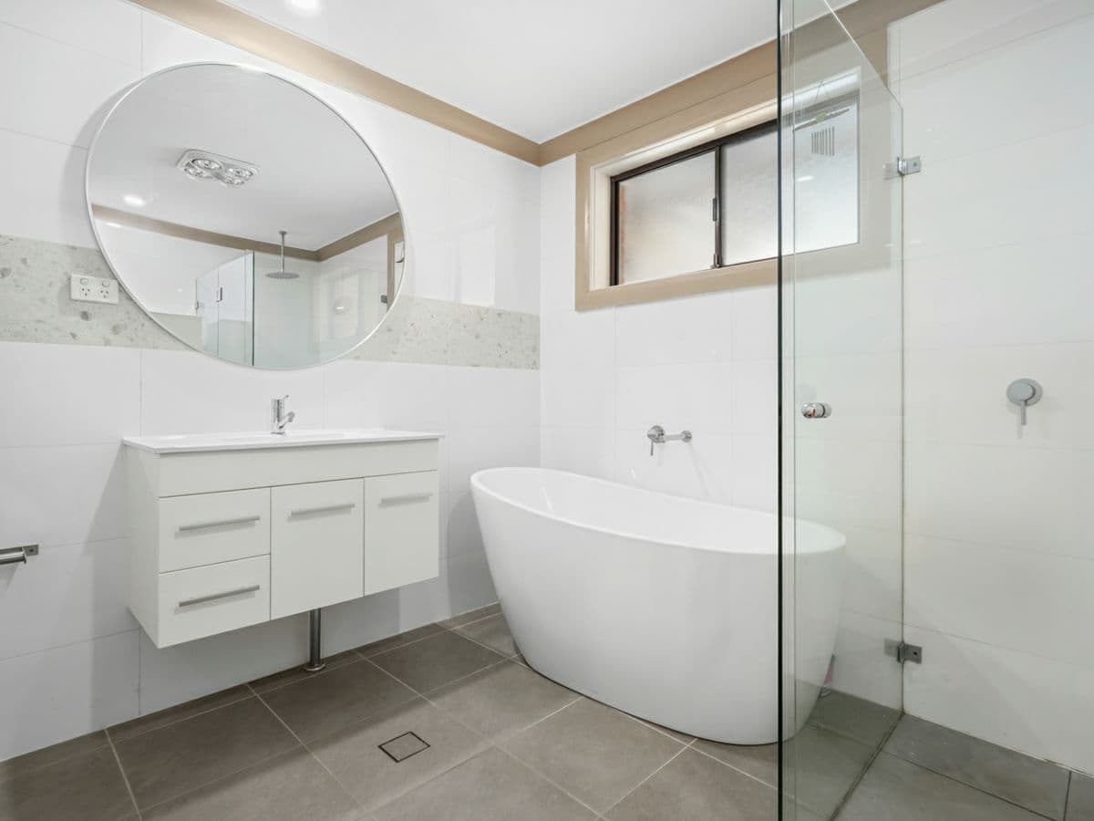 4 Patricia Street, BLACKTOWN, Blacktown - Thumbnail 8