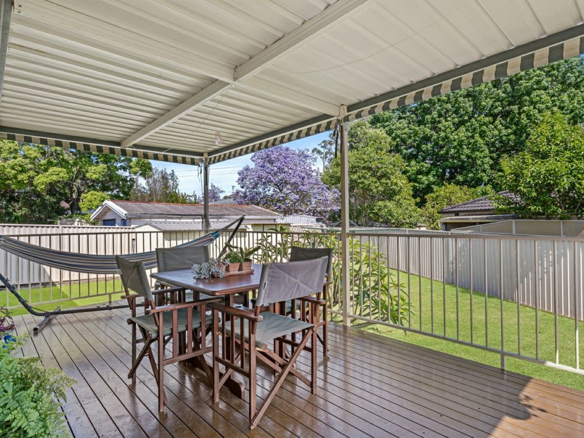 9 Pecos Place, SEVEN HILLS, Seven Hills - Thumbnail 6