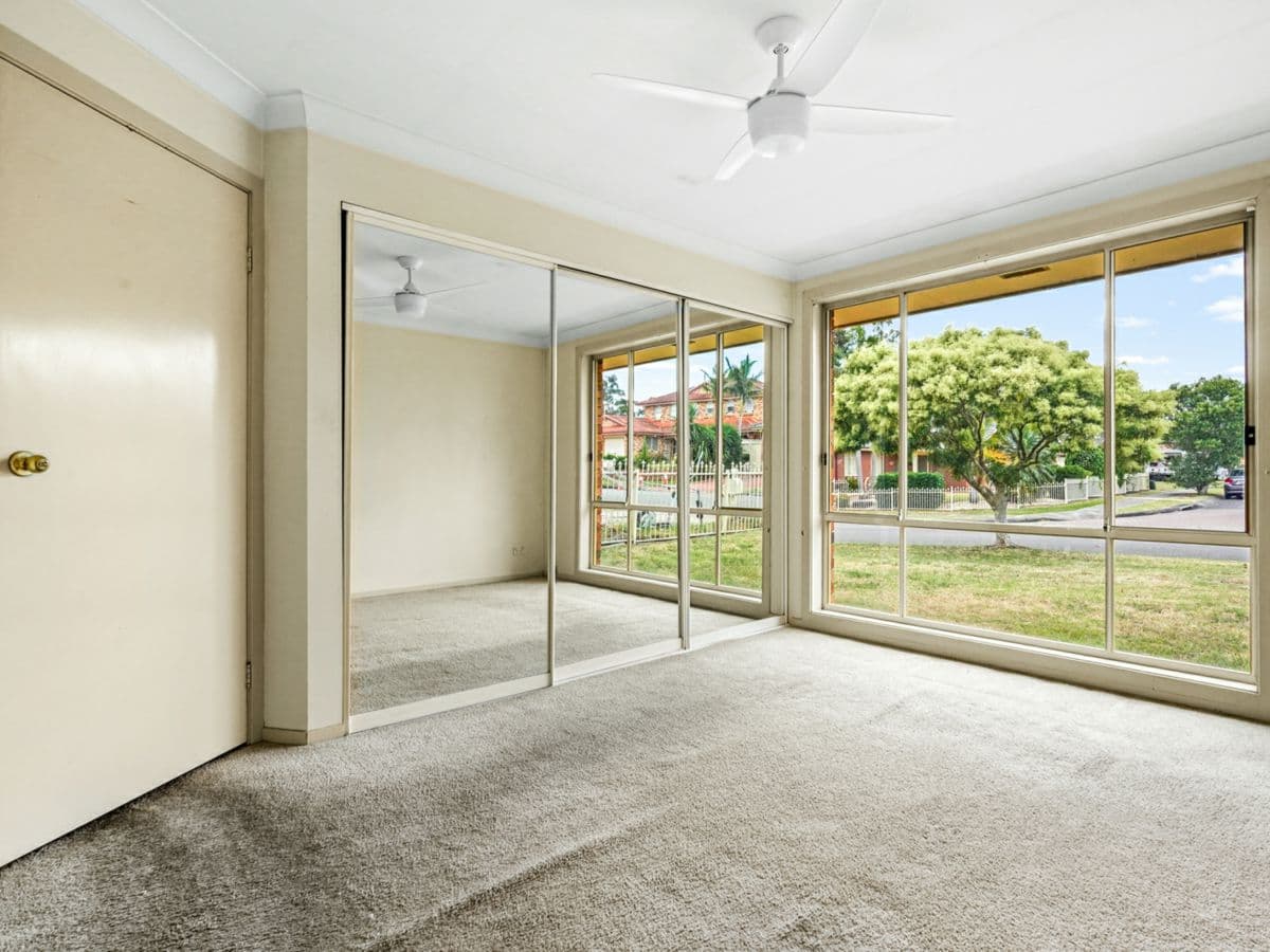 8 Bricketwood Drive, WOODCROFT, Woodcroft - Thumbnail 7