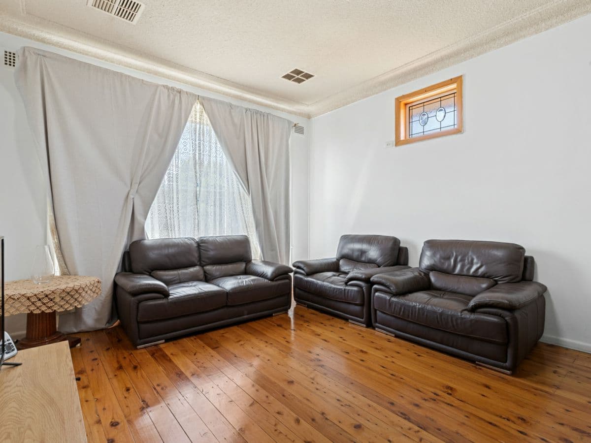 132 Bulli Road, CONSTITUTION HILL, Constitution Hill - Thumbnail 3