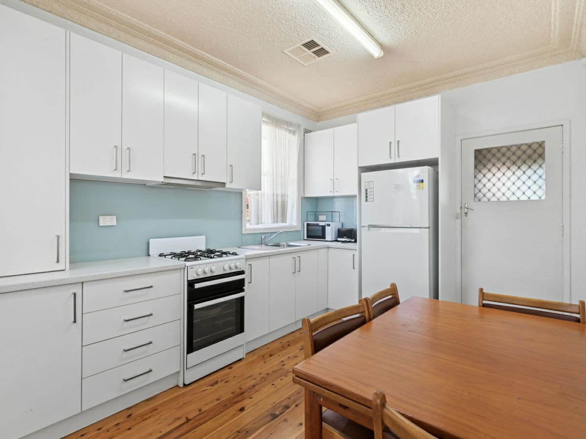 132 Bulli Road, CONSTITUTION HILL, Constitution Hill - Thumbnail 4