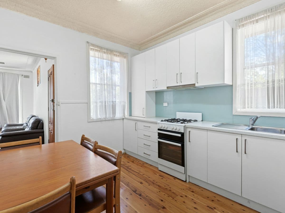 132 Bulli Road, CONSTITUTION HILL, Constitution Hill - Thumbnail 5