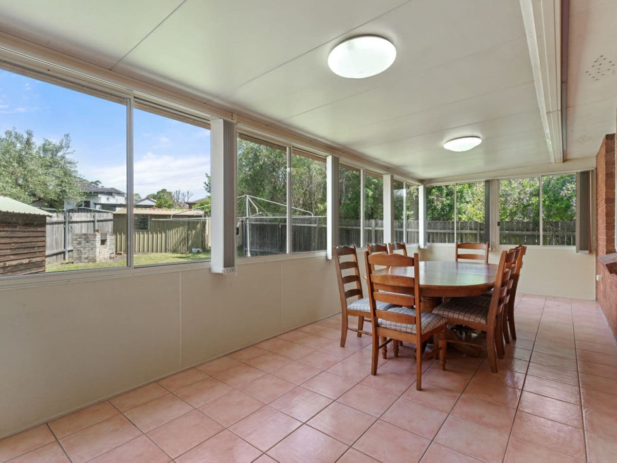 132 Bulli Road, CONSTITUTION HILL, Constitution Hill - Thumbnail 7