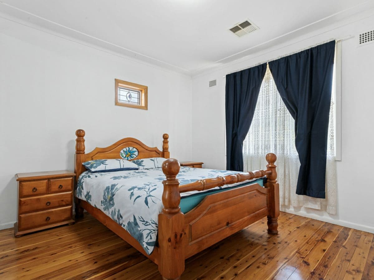 132 Bulli Road, CONSTITUTION HILL, Constitution Hill - Thumbnail 8