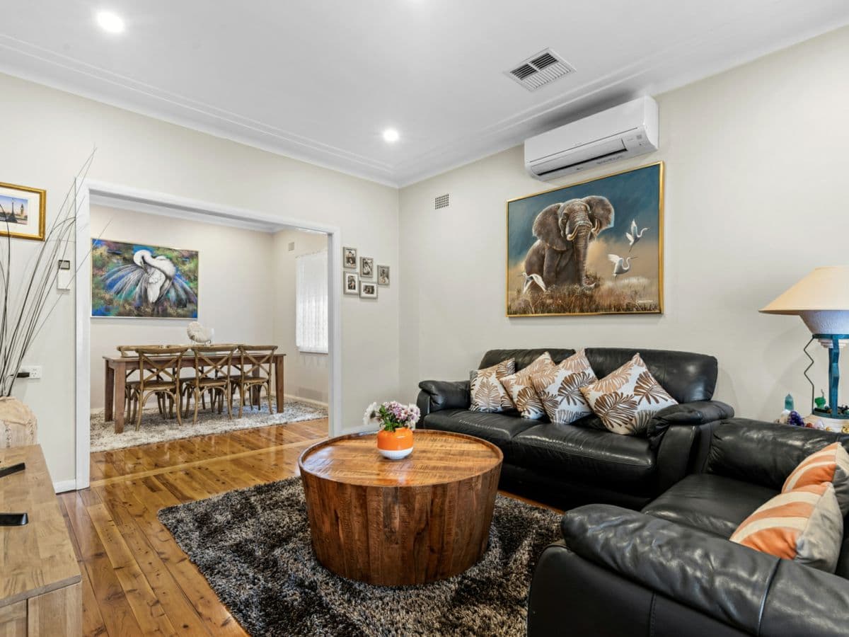 18 Lower Mount Street, WENTWORTHVILLE, Wentworthville - Thumbnail 4