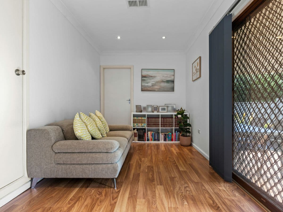 18 Lower Mount Street, WENTWORTHVILLE, Wentworthville - Thumbnail 5