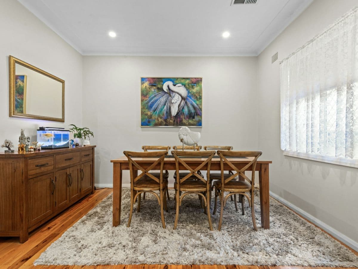 18 Lower Mount Street, WENTWORTHVILLE, Wentworthville - Thumbnail 7