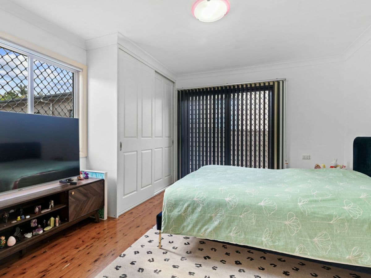 18 Lower Mount Street, WENTWORTHVILLE, Wentworthville - Thumbnail 8