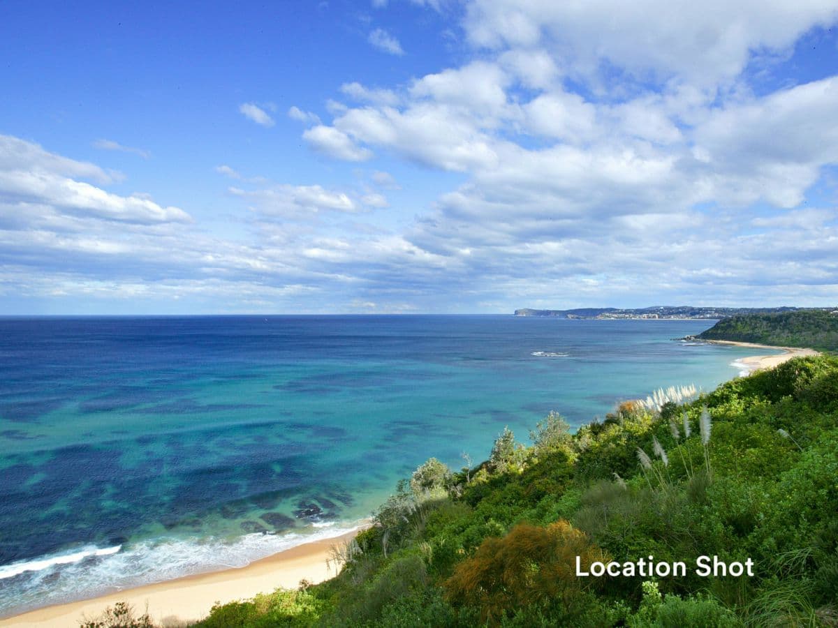 42 Lowanna Avenue, FORRESTERS BEACH, Forresters Beach - Thumbnail 2
