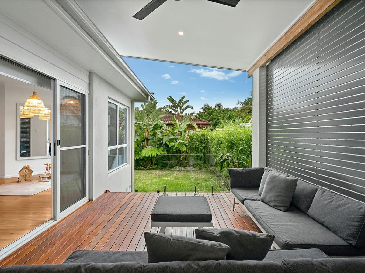24 Moorlan Avenue, KILLARNEY VALE, Killarney Vale - Thumbnail 8