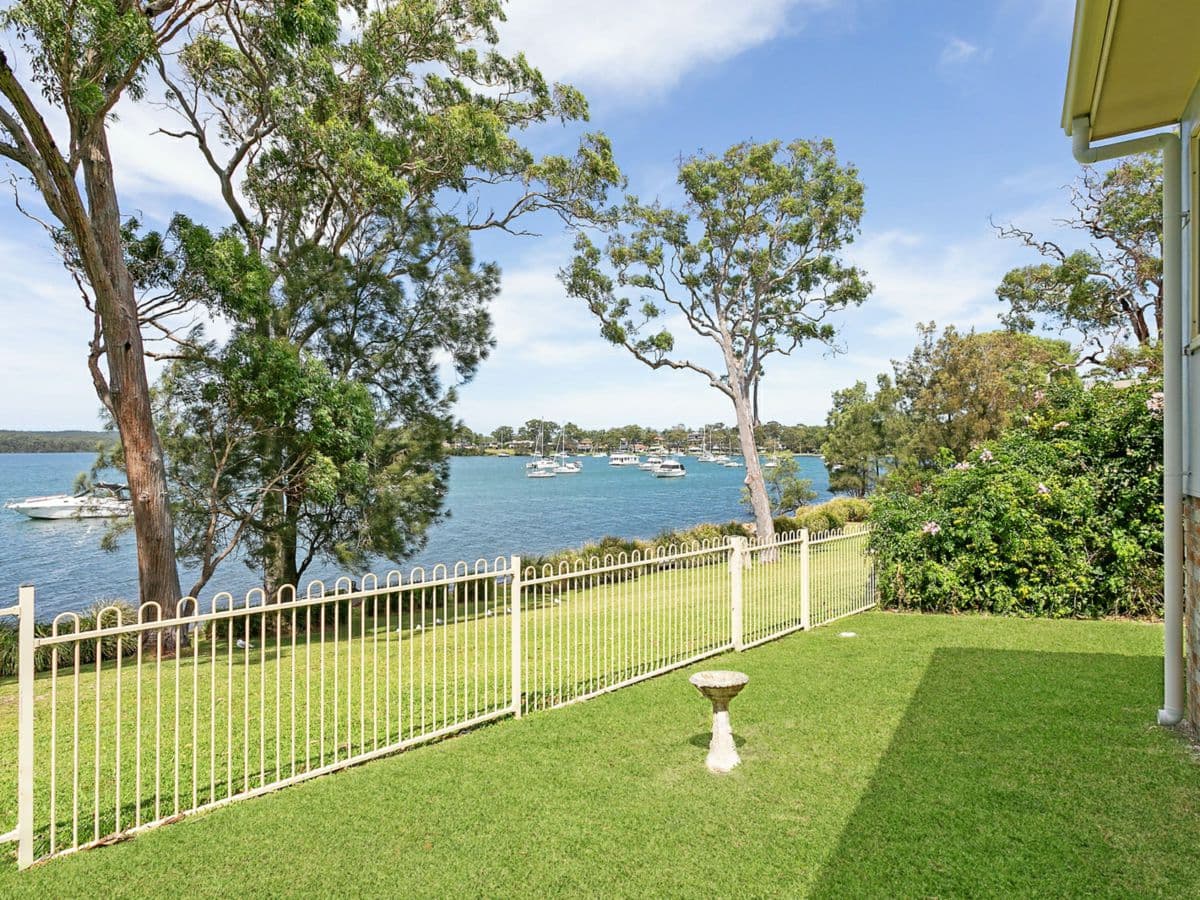 26 Noamunga Crescent, GWANDALAN, Gwandalan - Thumbnail 2