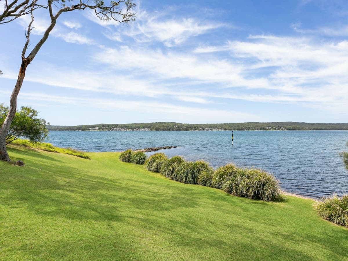 26 Noamunga Crescent, GWANDALAN, Gwandalan - Thumbnail 4